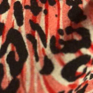 Meet your Posher, Halima